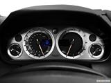  Speedometer/tachometer photo